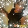 jaymelle18